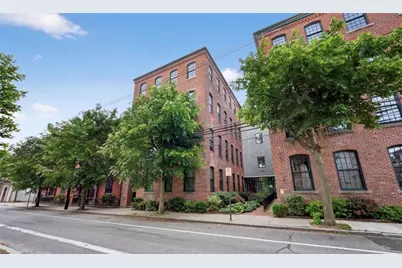 407 Pine Street #305, Providence, RI 02903 - Photo 3