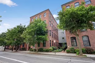 407 Pine St, Providence, RI 02903 - Photo 3