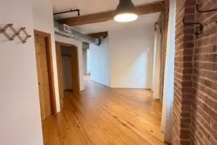 407 Pine St, Providence, RI 02903 - Photo 7