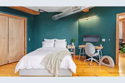 407 Pine Street #305, Providence, RI 02903 - Photo 15