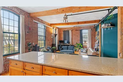 407 Pine Street #305, Providence, RI 02903 - Photo 11