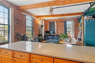 407 Pine St, Providence, RI 02903 - Photo 11