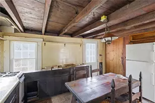 441 Franklin Rd, Coventry, RI 02816 - Photo 11