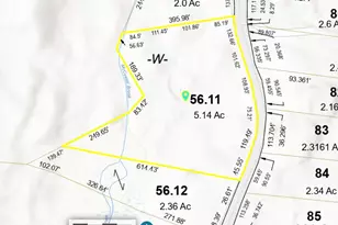 441 Franklin Rd, Coventry, RI 02816 - Photo 41