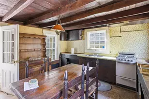 441 Franklin Rd, Coventry, RI 02816 - Photo 13