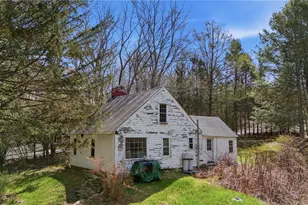 441 Franklin Rd, Coventry, RI 02816 - Photo 37
