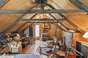 441 Franklin Rd, Coventry, RI 02816 - Photo 23