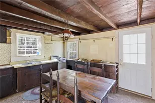 441 Franklin Rd, Coventry, RI 02816 - Photo 9
