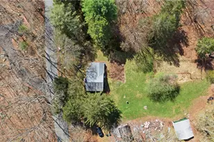 441 Franklin Rd, Coventry, RI 02816 - Photo 3