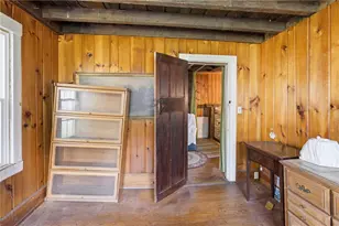 441 Franklin Rd, Coventry, RI 02816 - Photo 21