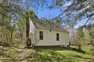 441 Franklin Rd, Coventry, RI 02816 - Photo 7