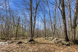 441 Franklin Rd, Coventry, RI 02816 - Photo 31