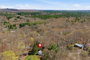 441 Franklin Rd, Coventry, RI 02816 - Photo 39