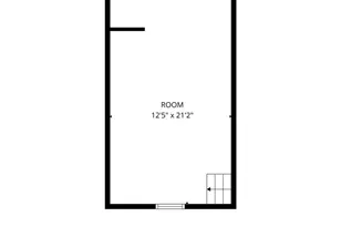 441 Franklin Rd, Coventry, RI 02816 - Photo 43