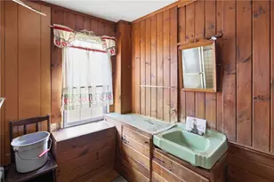 441 Franklin Rd, Coventry, RI 02816 - Photo 17