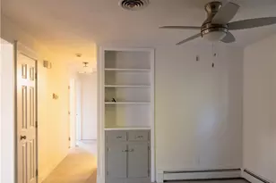 106 Vallette St, Cranston, RI 02920 - Photo 5