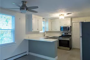106 Vallette St, Cranston, RI 02920 - Photo 9
