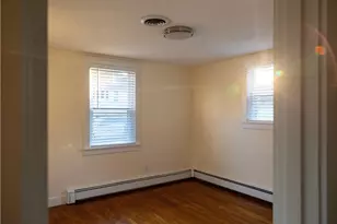 106 Vallette St, Cranston, RI 02920 - Photo 11