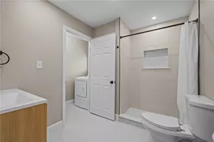 10 Ln D Ln, Coventry, RI 02816 - Photo 9