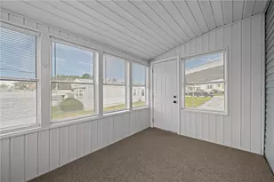 10 Ln D Ln, Coventry, RI 02816 - Photo 21