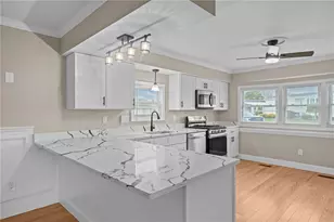 10 Ln D Ln, Coventry, RI 02816 - Photo 7