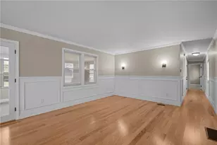 10 Ln D Ln, Coventry, RI 02816 - Photo 11