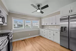 10 Ln D Ln, Coventry, RI 02816 - Photo 5