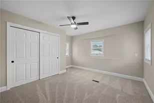 10 Ln D Ln, Coventry, RI 02816 - Photo 17