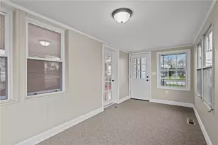 10 Ln D Ln, Coventry, RI 02816 - Photo 19