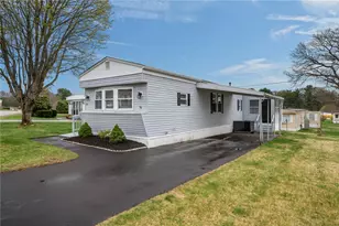 10 Ln D Ln, Coventry, RI 02816 - Photo 23