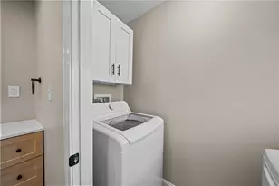 10 Ln D Ln, Coventry, RI 02816 - Photo 15