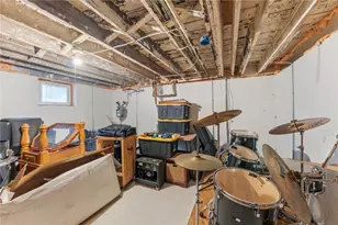 9 McGuire Rd, North Providence, RI 02904 - Photo 25