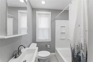 9 McGuire Rd, North Providence, RI 02904 - Photo 13