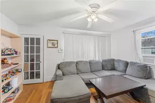 9 McGuire Rd, North Providence, RI 02904 - Photo 19