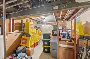 9 McGuire Rd, North Providence, RI 02904 - Photo 27
