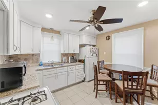 9 McGuire Rd, North Providence, RI 02904 - Photo 23