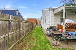 9 McGuire Rd, North Providence, RI 02904 - Photo 9