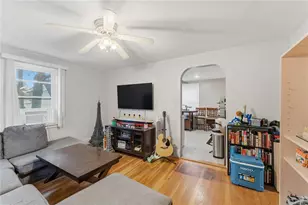 9 McGuire Rd, North Providence, RI 02904 - Photo 17