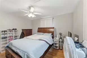 9 McGuire Rd, North Providence, RI 02904 - Photo 11