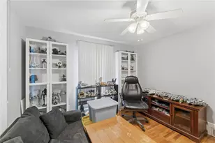 9 McGuire Rd, North Providence, RI 02904 - Photo 15