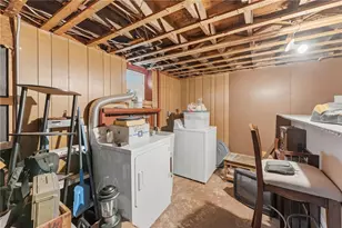 9 McGuire Rd, North Providence, RI 02904 - Photo 29