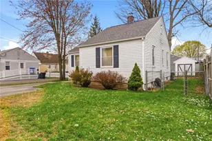 9 McGuire Rd, North Providence, RI 02904 - Photo 3