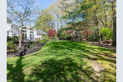 100 Joseph Court, Warwick, RI 02886 - Photo 5