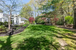 100 Joseph Ct, Warwick, RI 02886 - Photo 5