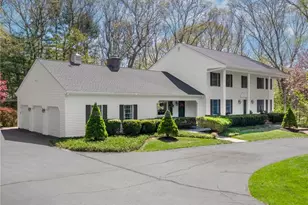 100 Joseph Ct, Warwick, RI 02886 - Photo 1