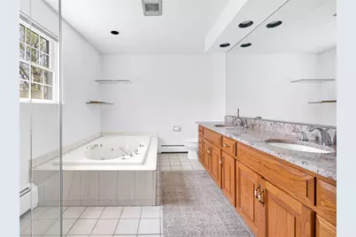 100 Joseph Court, Warwick, RI 02886 - Photo 35