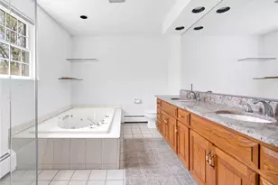 100 Joseph Ct, Warwick, RI 02886 - Photo 35