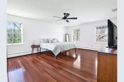 100 Joseph Court, Warwick, RI 02886 - Photo 29