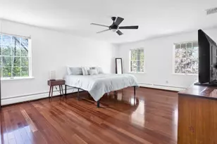 100 Joseph Ct, Warwick, RI 02886 - Photo 29