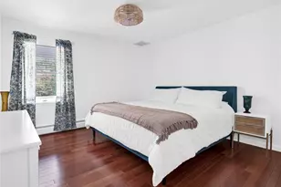 100 Joseph Ct, Warwick, RI 02886 - Photo 31